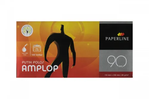 Amplop Paperline PPS 90 1 amplop_paperline_90_pps_1