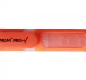NDM PRO Orange